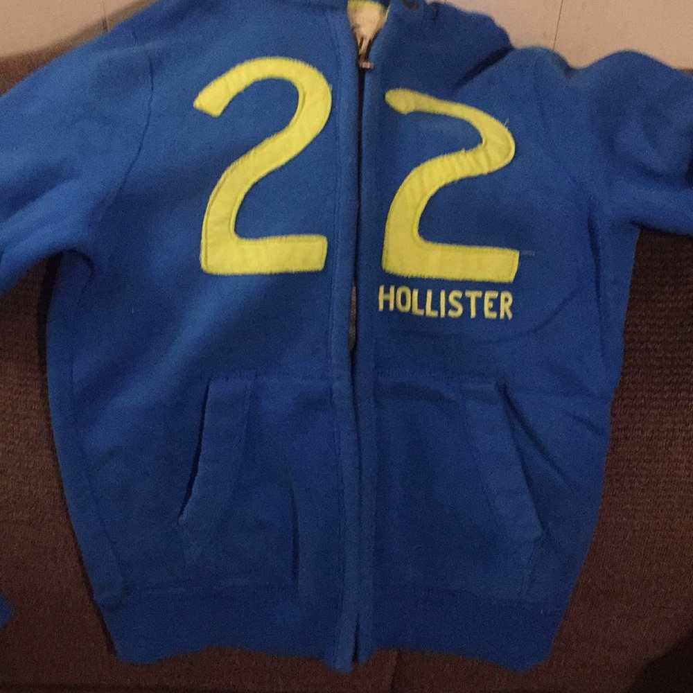 Men’s sweat shirt hoodie